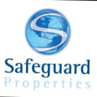 Safeguard Properties