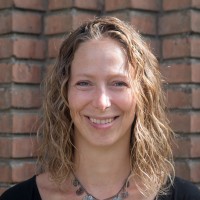 Kimberly Bull