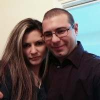 Aleksandar Petrov