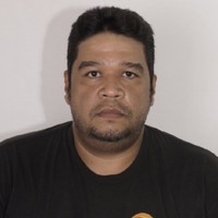 Sergio Manuel Matus Peralta