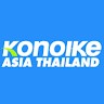 Konoike Asia Thailand