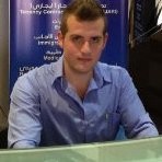 Mustafa taha