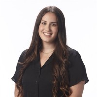 Taylor Rosenblum