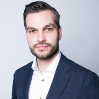 Ruud van Melick