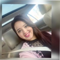 Zenab Elnagar