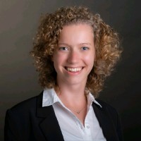 Marietje Vroegop - Miedema