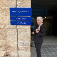 Rula Hyari