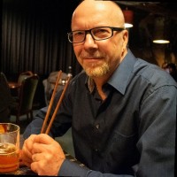 Bernhard Leibold
