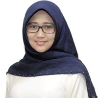 Hoyi Kharisma Anjani