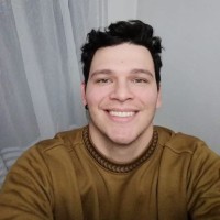 Caio Rodrigo Lipari Rizziolli