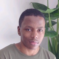 Tyrique Weltevreden