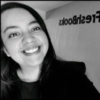 Mayra Fajardo