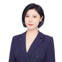 杨颖璐