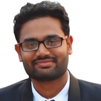 Ramit Mishra