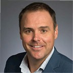 Kris Johnson