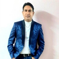 Sushil Nirala