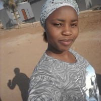Mpho Madikoto