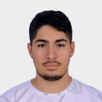 Serdar Soylemez