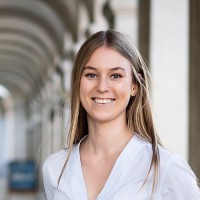 Cecilie Vecht