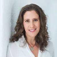 Liz Barnett, MSW, PhD