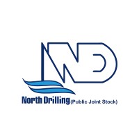 North Drilling