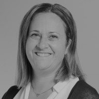 Jennifer Wagner