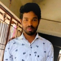 Debendra kumar Das