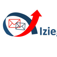 Iziegram Telegram Express