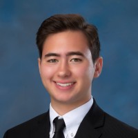 Tyler Nugro