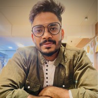 Shivam Goyal