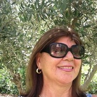 Nadia Ben Moussa