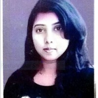Nandini Ravi