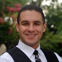 Hector Vazquez