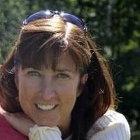Lisa Millard