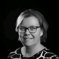 Diane Brouwer-Meijerhof