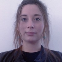 Nina Decorse