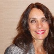 Karen Maher Nadeau