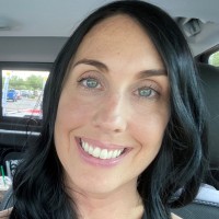 Suzanne Sorrell