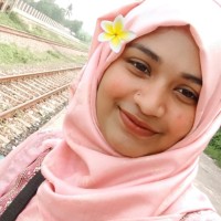 Sume Akter