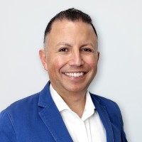 Javier Barragan