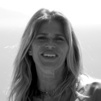 Emmanuela Baldini