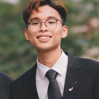 Nguyen Duy Anh