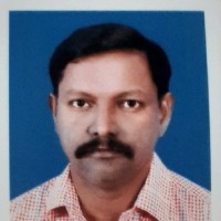Vinod Charles
