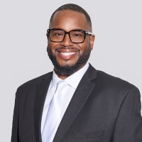 Mathew Contee, Jr., LCSW-C, BCD, MAC