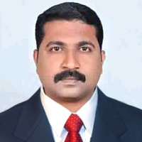 Sujith Murugesan