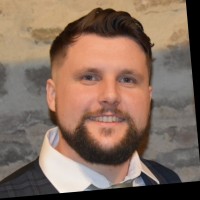 Ben Marshall