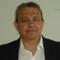 Lothar Schwarz