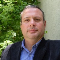 Mauricio Román