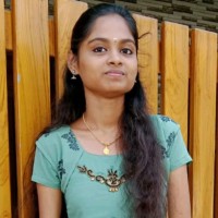 Nithya K
