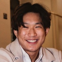 Ryan Wong